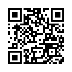 不单单是一座普通的绿林山寨二维码生成