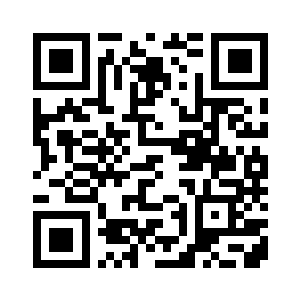 不单单是个坚硬的挖图工具二维码生成