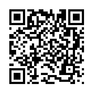 不单单是交通事故这么一条路可走二维码生成