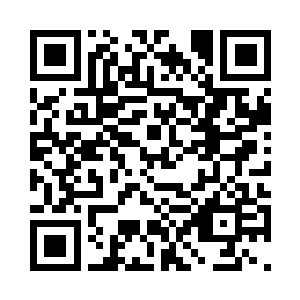 不单单是他们身下的岩石在朝后奔跑二维码生成