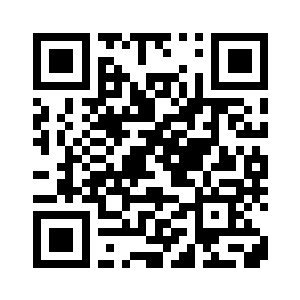 不单单是仙界的大佬们齐聚了二维码生成