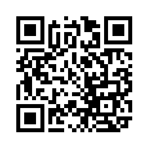 不单单是令智慧暴涨这么简单二维码生成