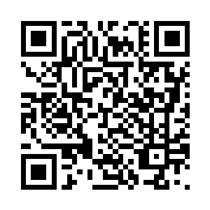 不单单是因为你这个人充满了危险性二维码生成
