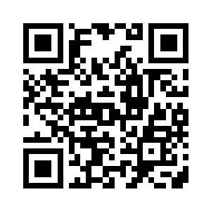 不单单是因为卓景对不对二维码生成