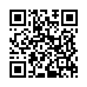 不单单是因为火舞的行动二维码生成