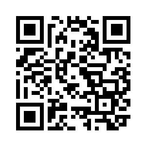 不单单是小分队里的上下级二维码生成