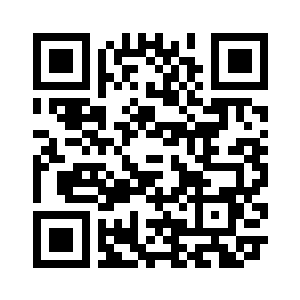 不单单是我不会跟你们合作二维码生成