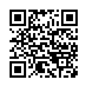 不单单是我那么简单二维码生成