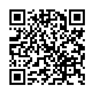 不单单是操纵星舰上的巨炮进行轰击这么简单二维码生成