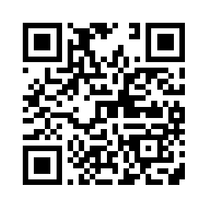 不单单是有没有政策问题二维码生成