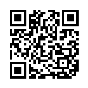 不单单是有渡劫初期和普通散仙二维码生成