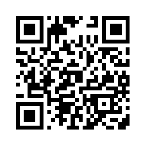 不单单是死亡人数的问题二维码生成