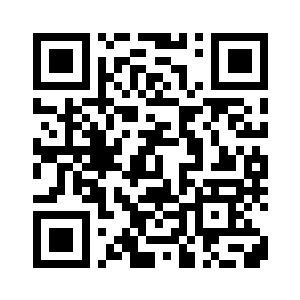 不单单是毁和君墨皇心中震撼二维码生成