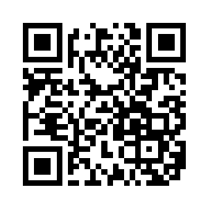 不单单是治疗精神疾病这么简单二维码生成