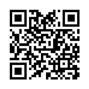 不单单是满头无风自动二维码生成