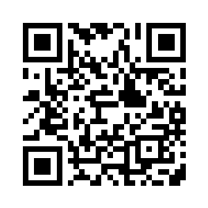 不单单是盟友那么简单了二维码生成