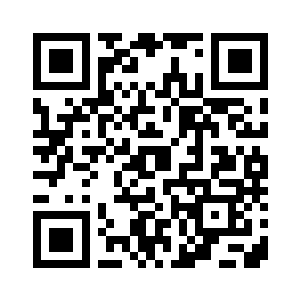 不单单是自身实力的问题二维码生成