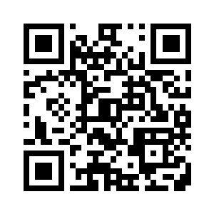 不单单是要照顾大多数人的利益二维码生成