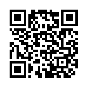 不单单是这么大的手段二维码生成