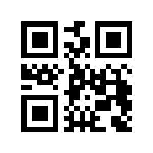 不卖二维码生成