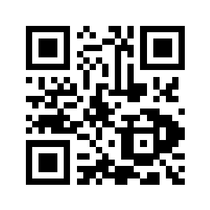 不占据你家族的二维码生成