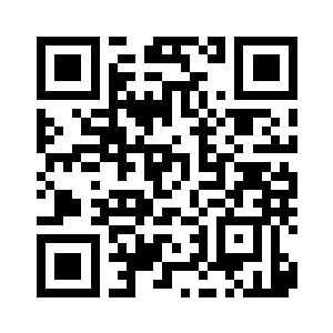 不卡文的时候就是写得啊哈哈二维码生成