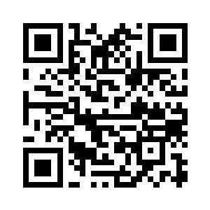 不即使是我们组织暴露二维码生成