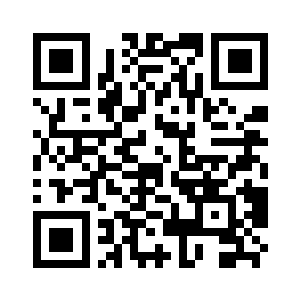 不厌其烦的为李奇介绍每个大臣二维码生成