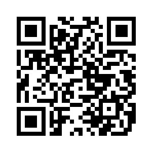 不厌其烦的解答他们所有的问题二维码生成