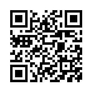 不厌其烦的试着每一件衣服二维码生成