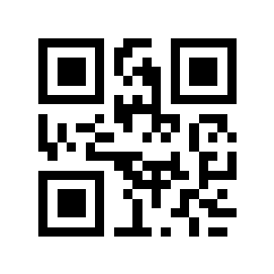 不厚二维码生成