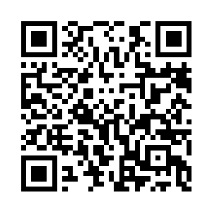 不去再在乎哈维先生是他们内心的解脱二维码生成