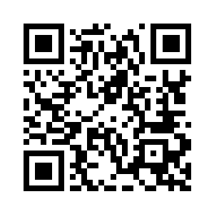 不去出刀荡开对方的攻击二维码生成