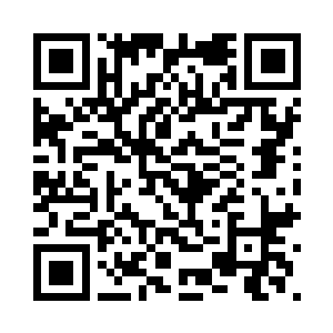 不去吴家就有理由找身边人复仇了二维码生成