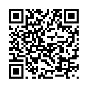 不去想已经完成和还要继续的工作二维码生成