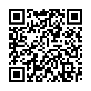 不去想的时候好像已经完全过去了二维码生成