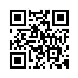 不去理会任何经营二维码生成