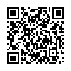 不去看坐在一边给齐修远擦手的齐浩然二维码生成