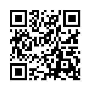 不去看实验室里的其他人二维码生成