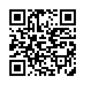 不去看得意至极的容敬德二维码生成