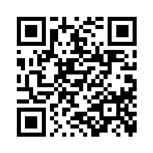 不去碰触他身体的任何部位二维码生成