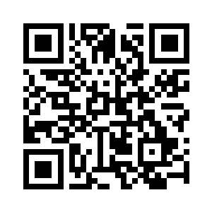 不去管两位美女卧室里磨镜子二维码生成