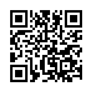 不去管她会不会讨厌自己二维码生成