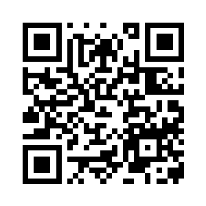 不去管还在挣扎思考的苏菲二维码生成