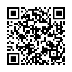 不去见识一番着实太对不起这一次机会了二维码生成