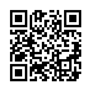 不去说任何人都会痛恨的税收二维码生成