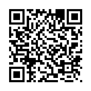 不参加任何形式的辅导课和旁听课二维码生成