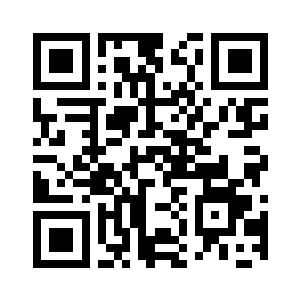 不及真实力量的百分之一二维码生成