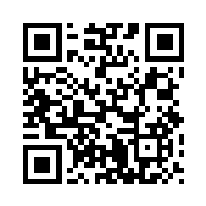 不及被他的举动吓得面二维码生成