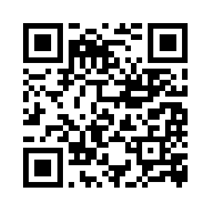 不发出任何声音的完成目标二维码生成